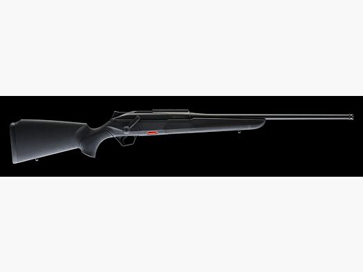 Carabina Beretta brx1