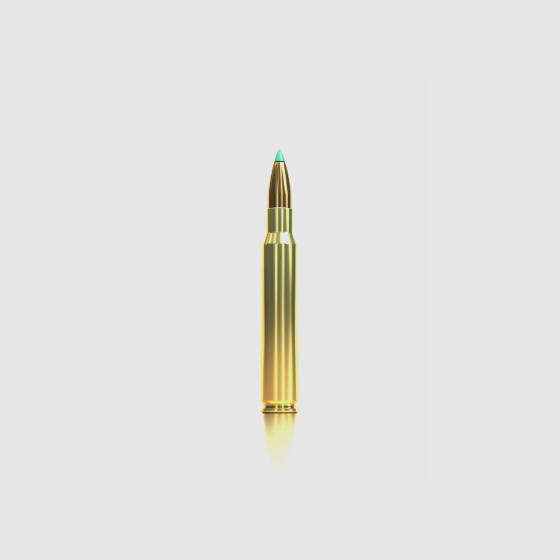 S&B 30-06 180 GRS / 11,7 G PTS 20 STK, Bild 2 von 3