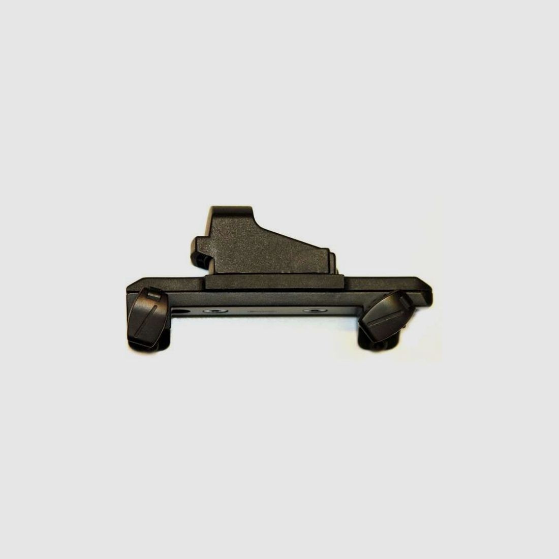 Blaser Sattelmontage für Sight, Bild 1 von 2