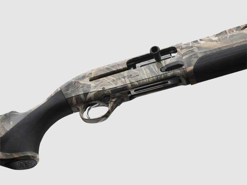 Beretta A400 Xtreme Plus Max 7HD Strzelba samopowtarzalna