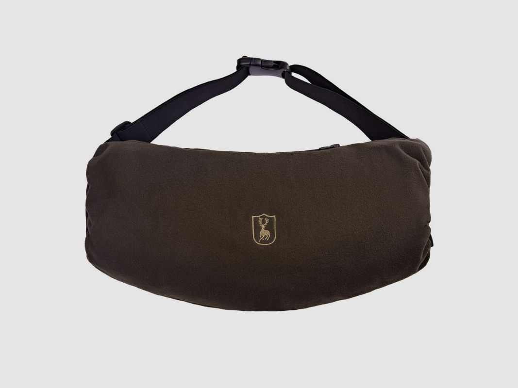Deerhunter Heat handwarmer zonder accu | wood, afbeelding 2 van 4