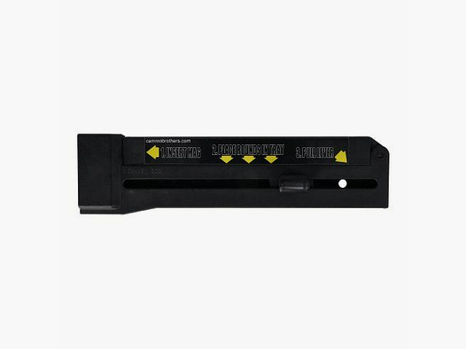 Cammenga Easyloader voor kaliber .223