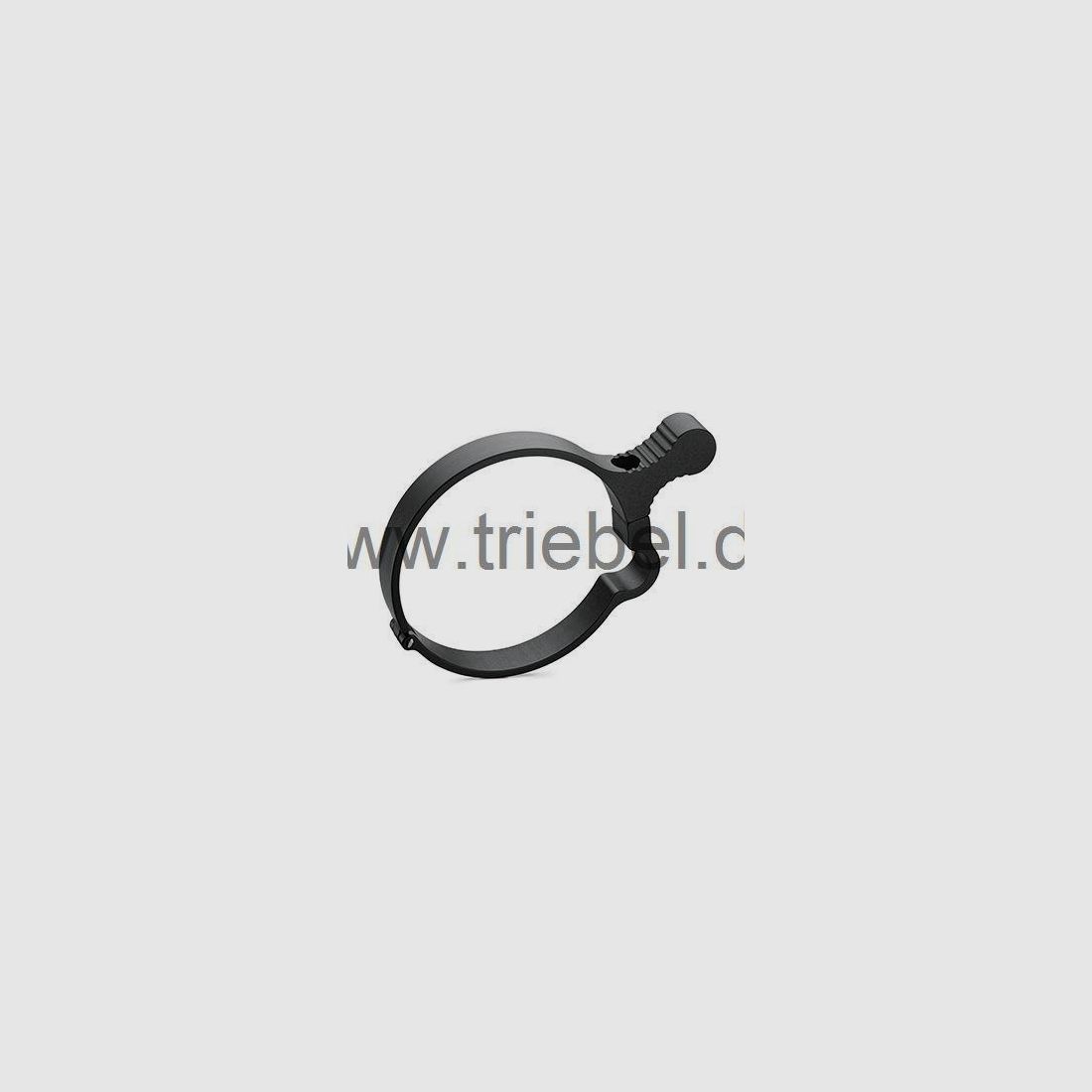 SWAROVSKI Zubehör für Zielfernrohre Vergrößerungshebel TL f. Z8i /Z6(i)/X5(i)