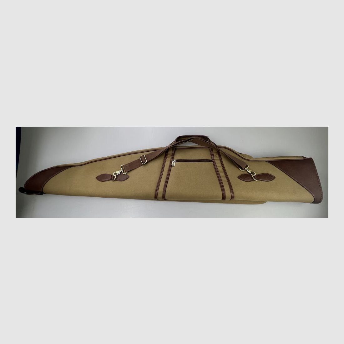 NATURWERK Hatari Long Gun Case