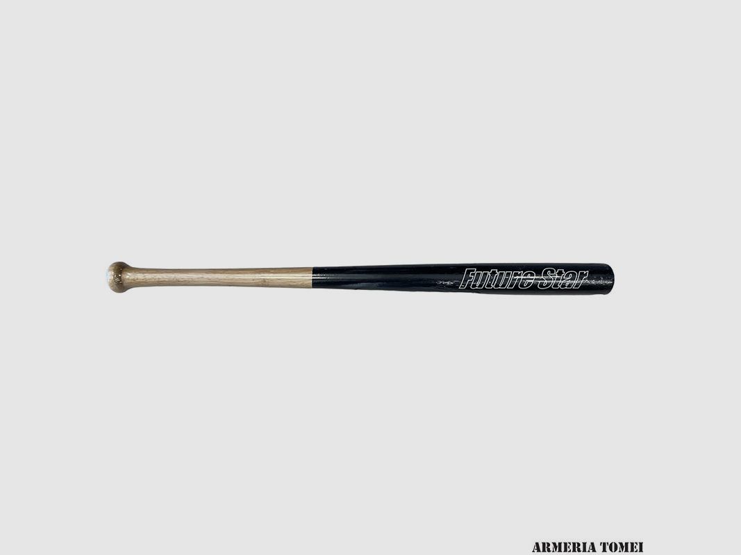 BASEBALLSCHLÄGER AUS HOLZ 33” BRETT | FUTURE STAR, Bild 1 von 2