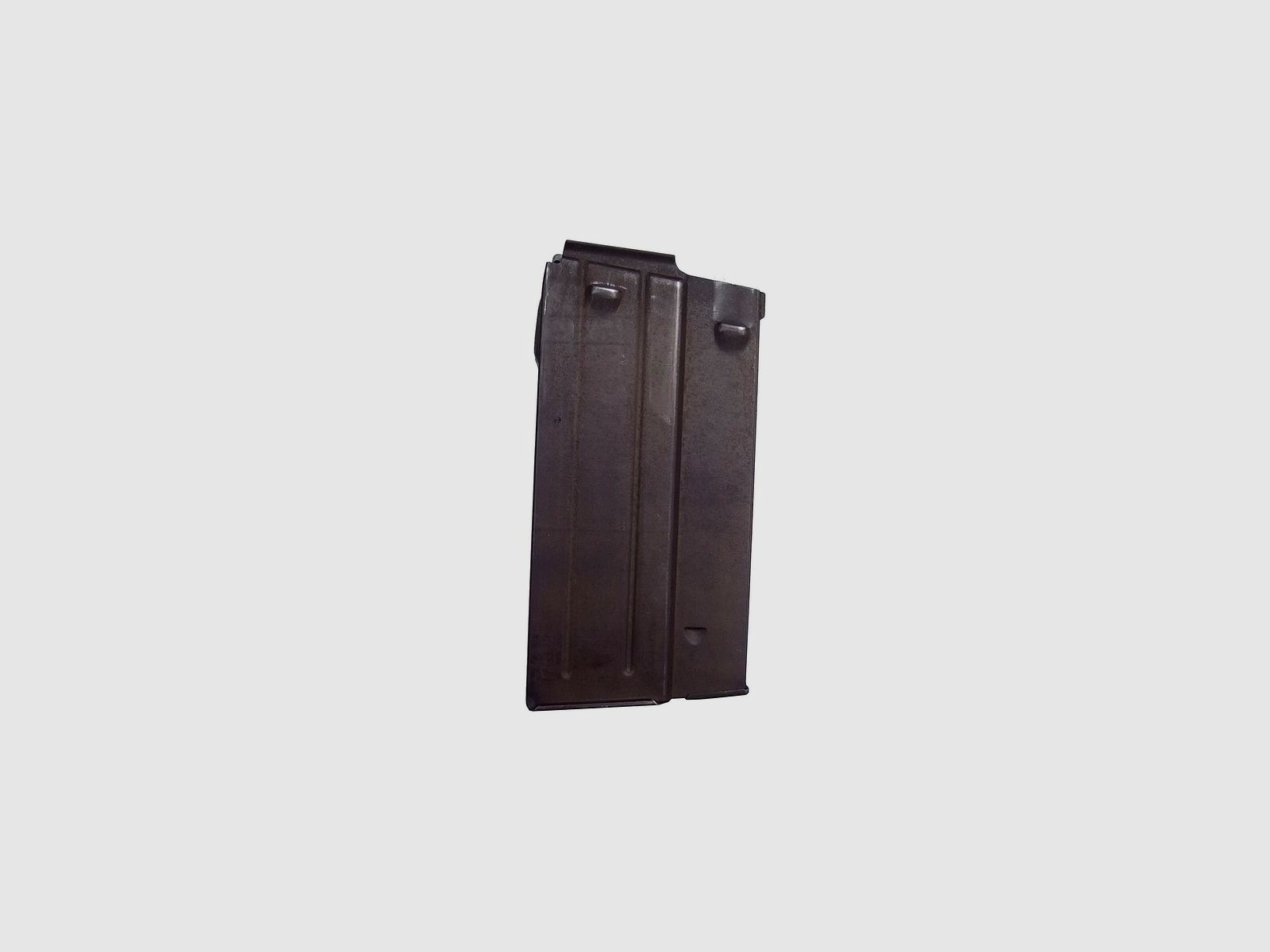Magazin BM59, Bild 2 von 2