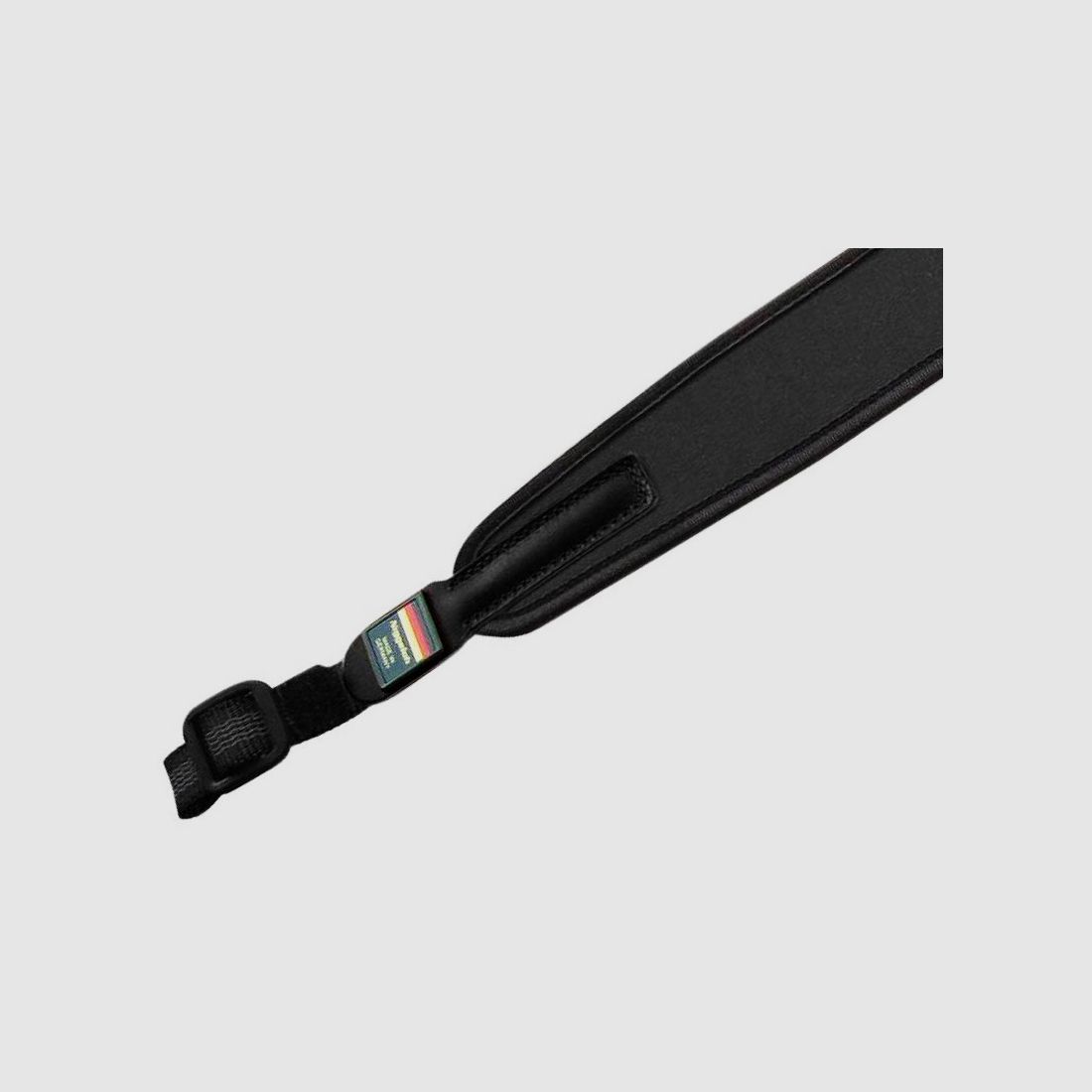 Niggeloh Universal Rifle Sling Black