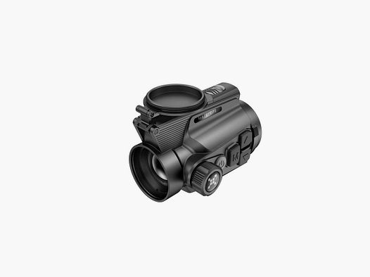 Nocpix MATE LITE L38 Vorsatzgerät inkl. Rusan Adapter
