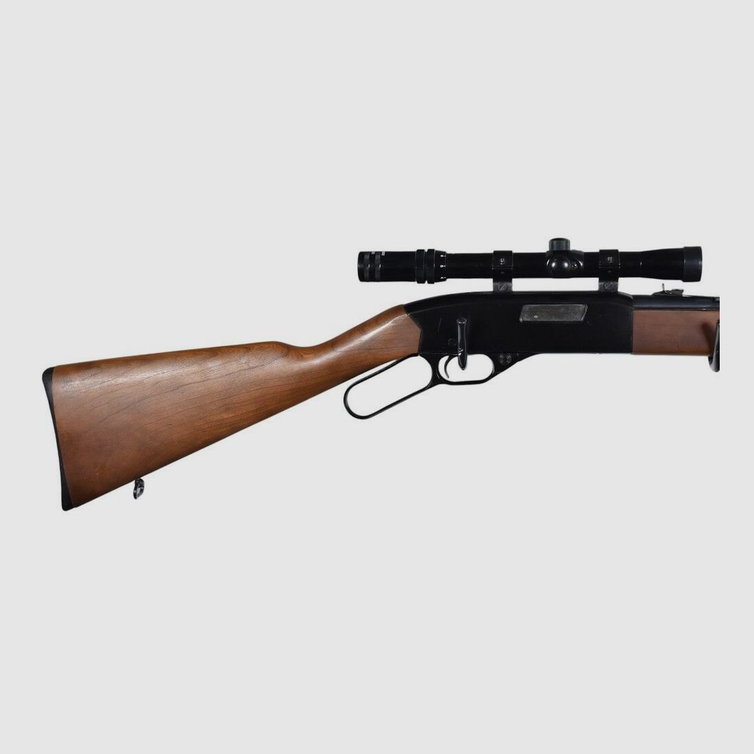 Winchester	 150