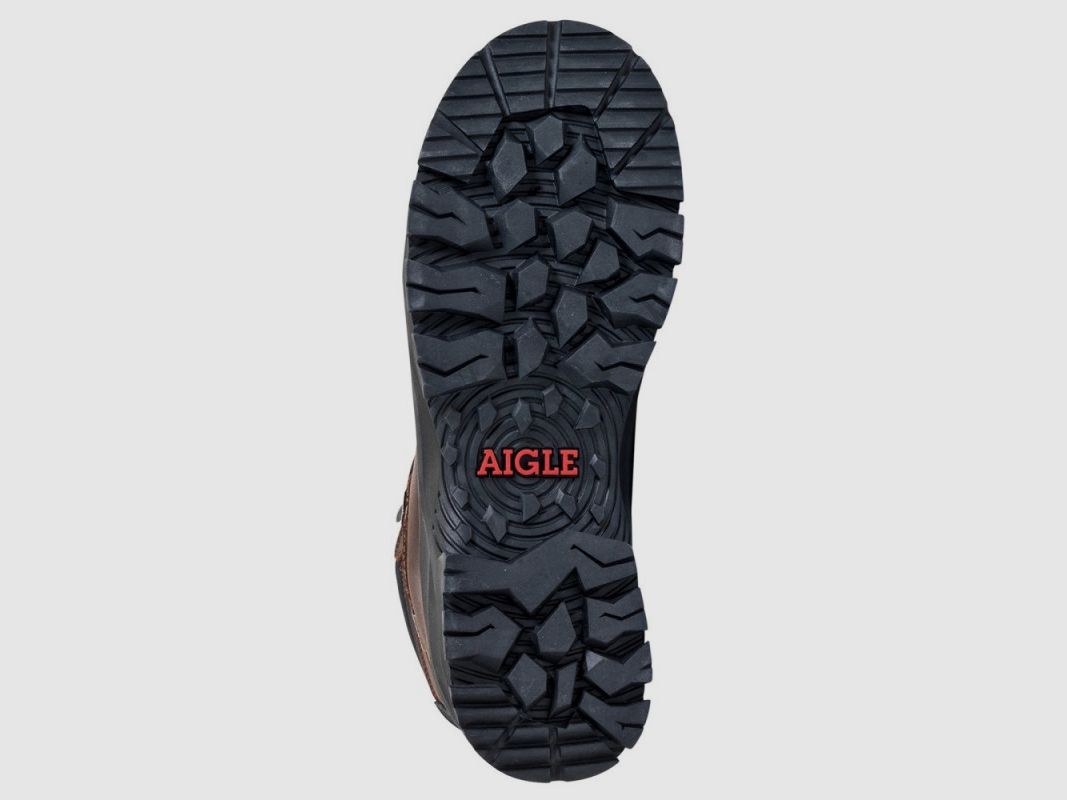 AIGLE Laforse MTD, immagine 4 di 32