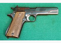 Star -SA Pistola Mod.1911