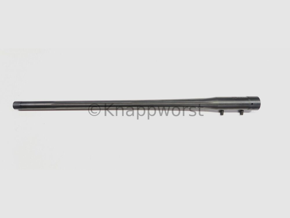 Mauser Lauf Mauser M03 51cm kannelier