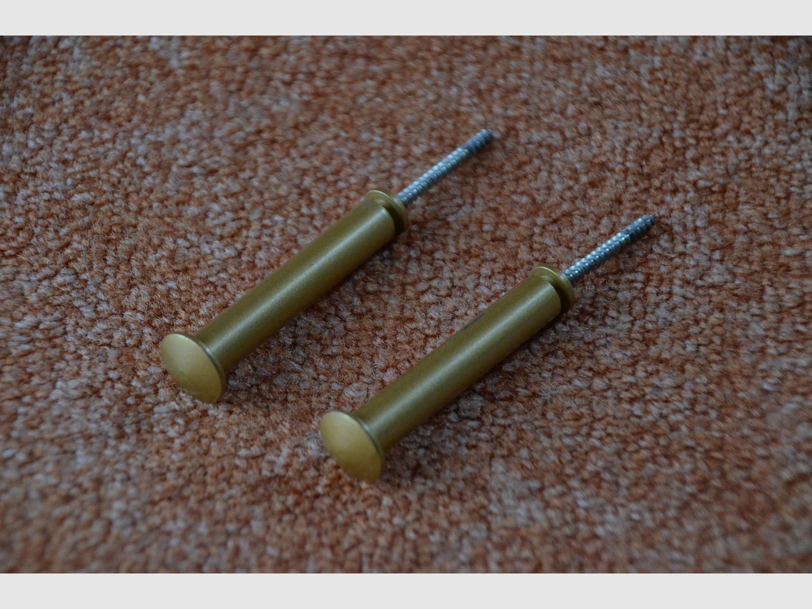 Der Herr der Ringe, Axt von Gimli, The Noble Collection