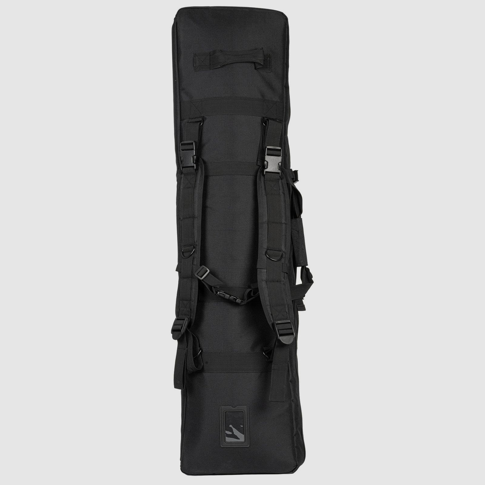 AHG Futteral STRIKEBAG, Bild 9 von 11