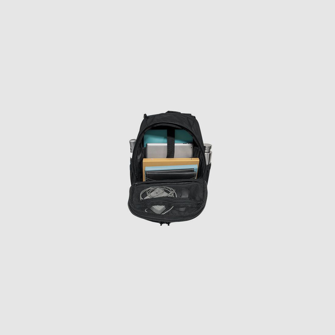 UTG (Leapers) Rucksack Overbound Pack