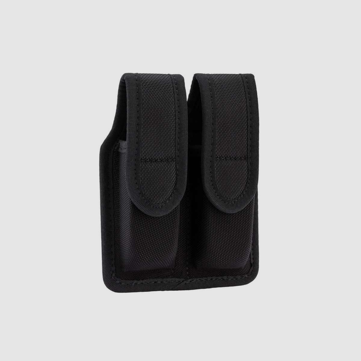 Doppelmagazin Holster aus Cordura, Bild 1 von 2