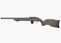 Diana R22 Carbon OD Green