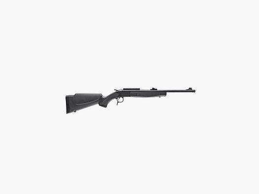 Bergara BA13 TD STD Kal. 243 Win