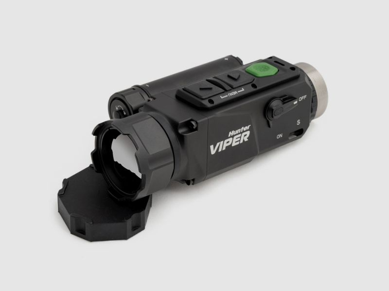 Nitehog VIPER 35 GEN 2 Hunter