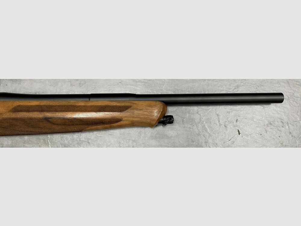 SAUER & SOHN 303 - 270 Jahre Jubiläumsedition