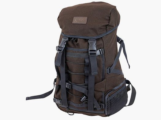 Mjoelner Hunting Jagdrucksack Arn