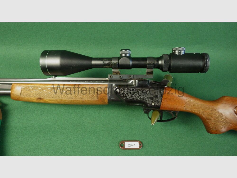 CZ ZH 304