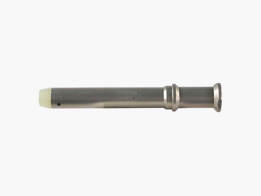 LUTH-AR AR-15 RIFLE BUFFER