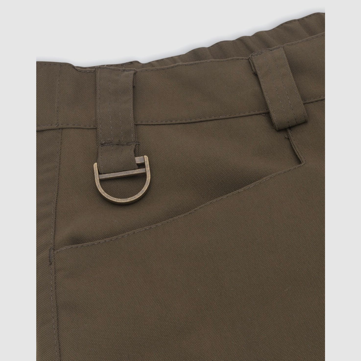 BALLATER WATERPROOF FIELD TROUSER, image 4 of 4