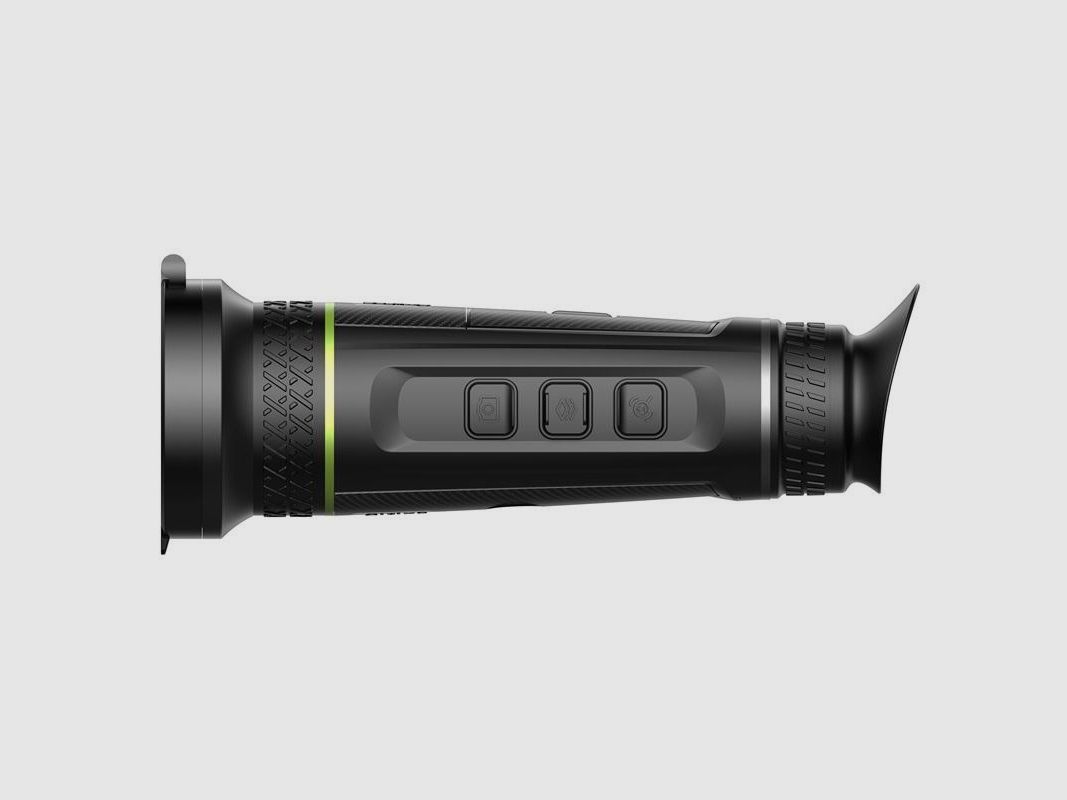 Pixfra Sirius S650 telecamera termica portatile