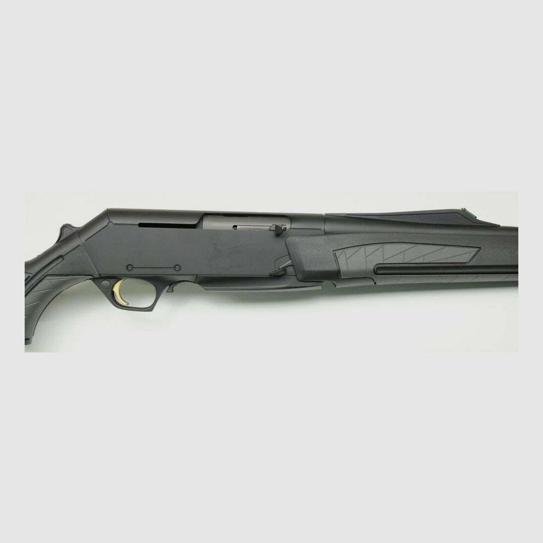 Browning MK3