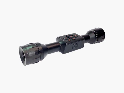 ATN THERMAL SCOPE MARS LT 320X240 35mm 4-8X