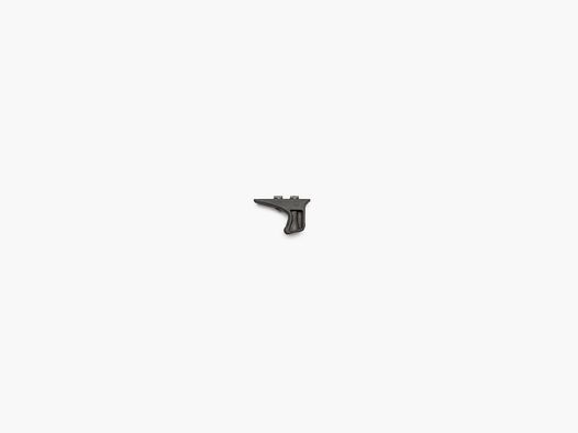 POIGNEE BCM D'ANGLE M-LOK