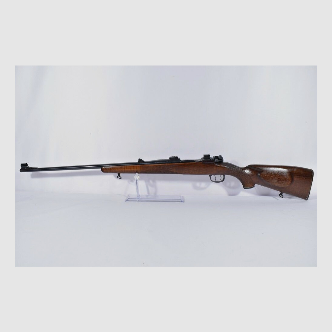 Mauser -