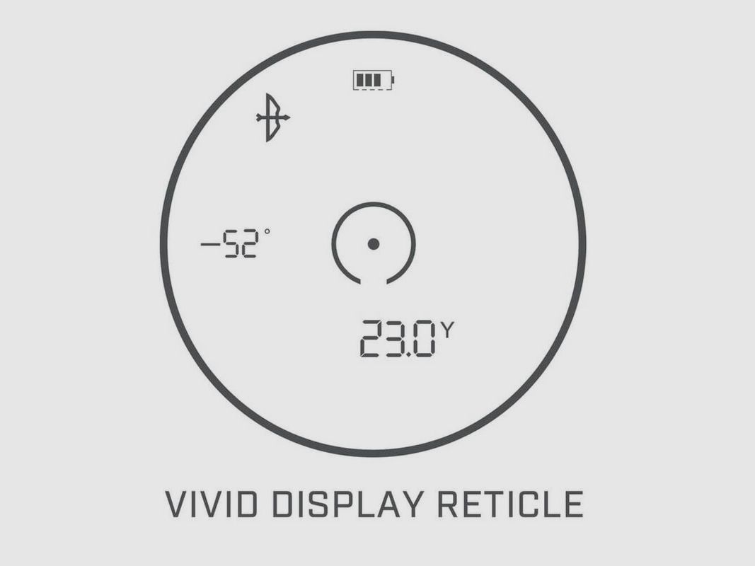 Bushnell Prime Combo Kit, Prime 10x42 Fernglas, Prime 1300 Laser Entfernungsmesser