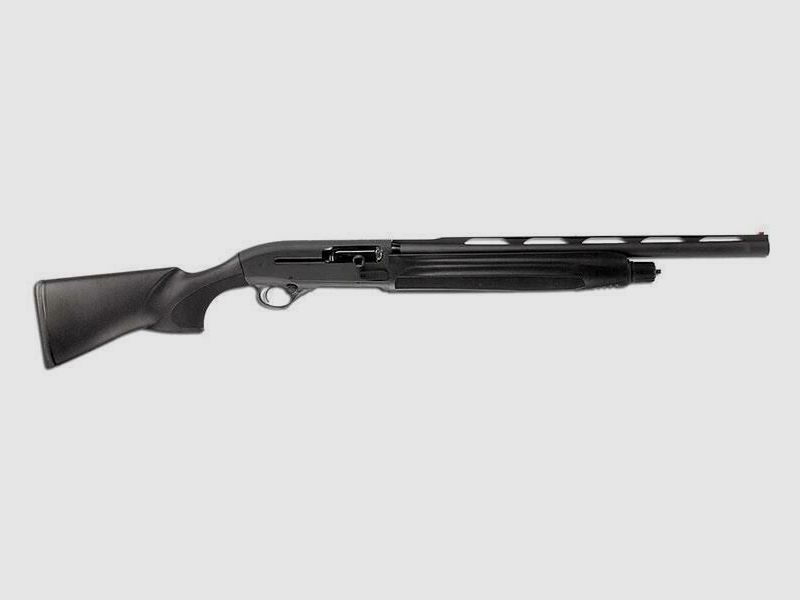 Beretta Mod. 1301 Competition