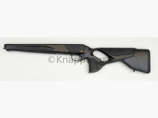 Blaser wapensysteem Blaser R8