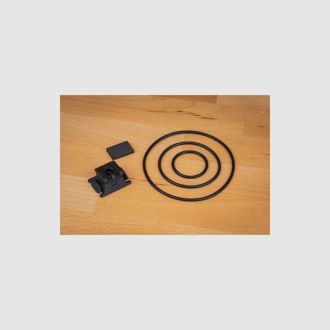 Adaptateur de arc MANTIS pour MantisX