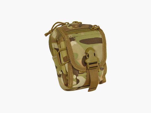 V-Pouch Molle Viper