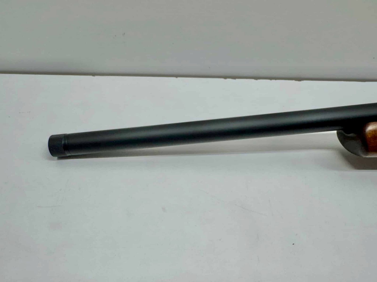 Brenner BR20 Exclusive Model