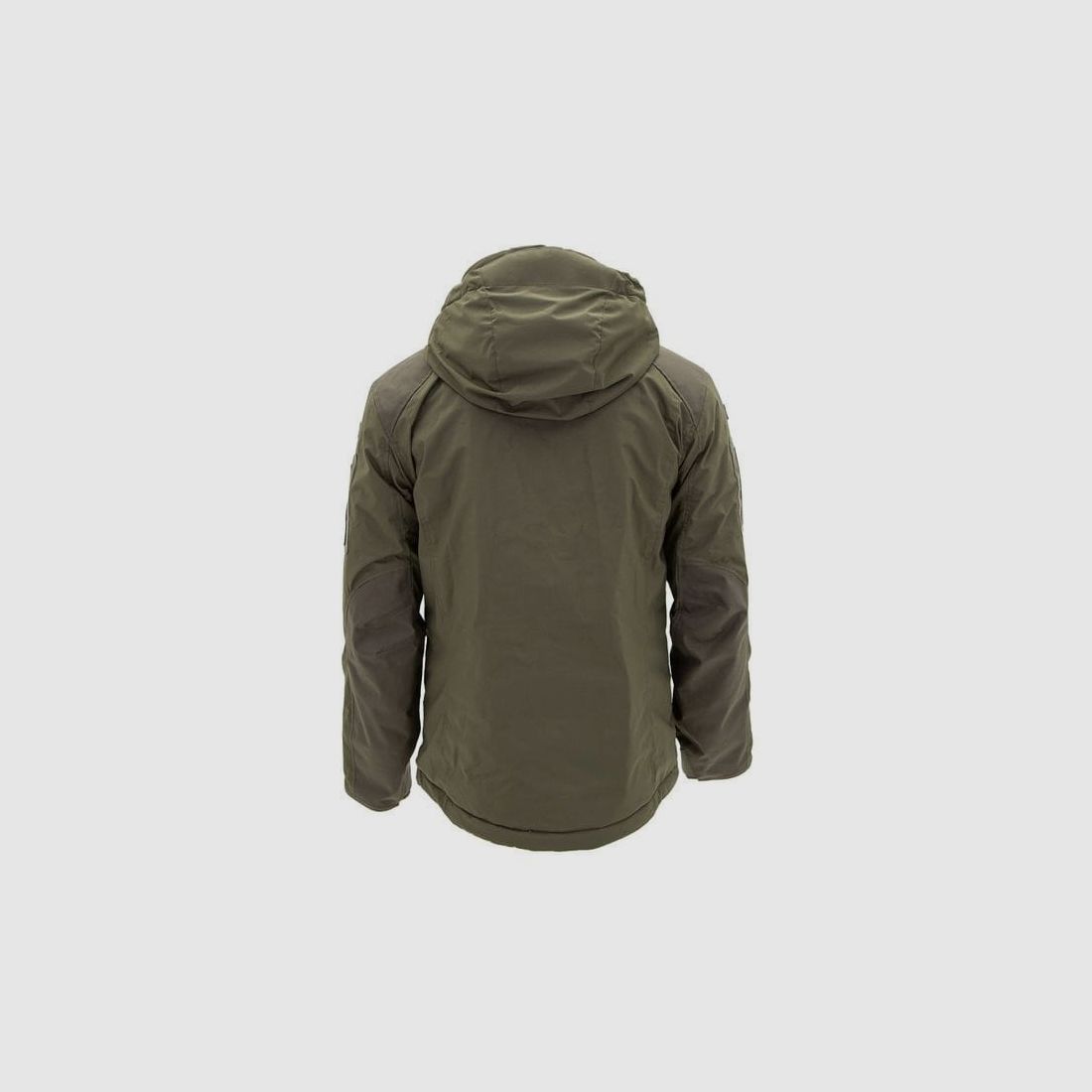 Carinthia MIG 4.0 Jacke ÖBH, Bild 3 von 3