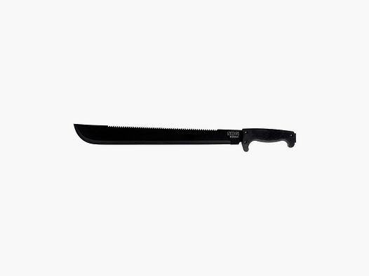 Machette Sog 45 cm