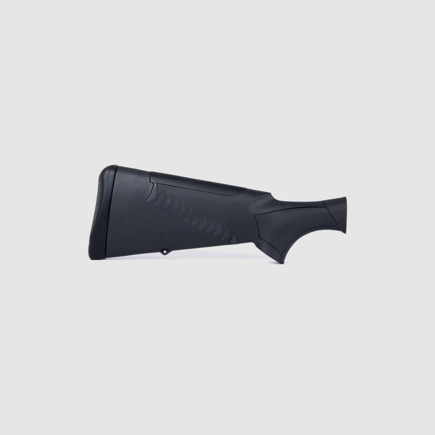 Benelli calcio comfort cal.12