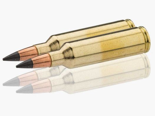 Winchester Extreme Point .270 WSM 130 gr / 8.4 g - 130 gr / 8.4 g