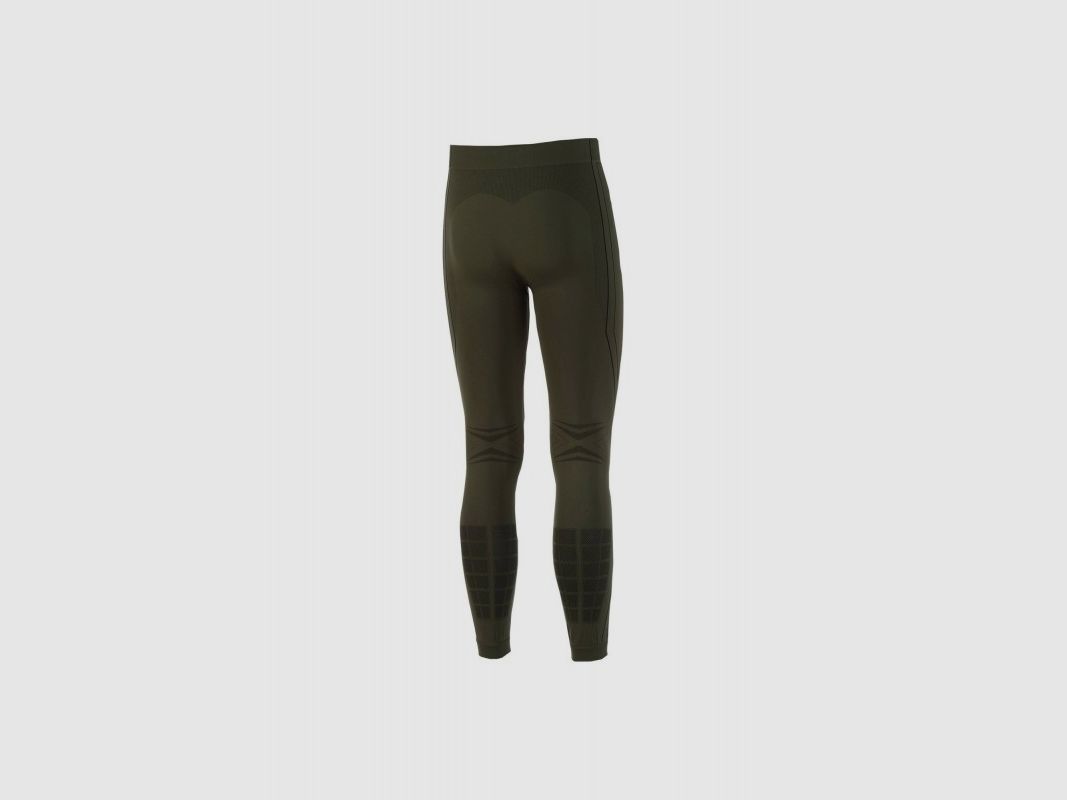 Technische Thermo-Tights Predator3 XTECH, Bild 2 von 2