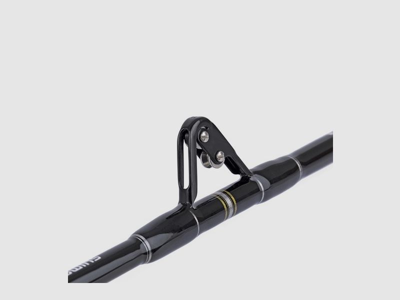 SHIMANO TIAGRA HYPER STANDUP 50LB, Bild 2 von 4