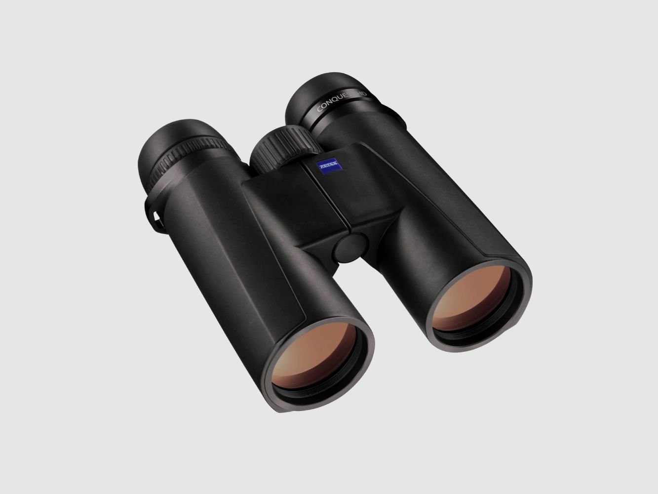 ZEISS Conquest HD 10x42 Fernglas -