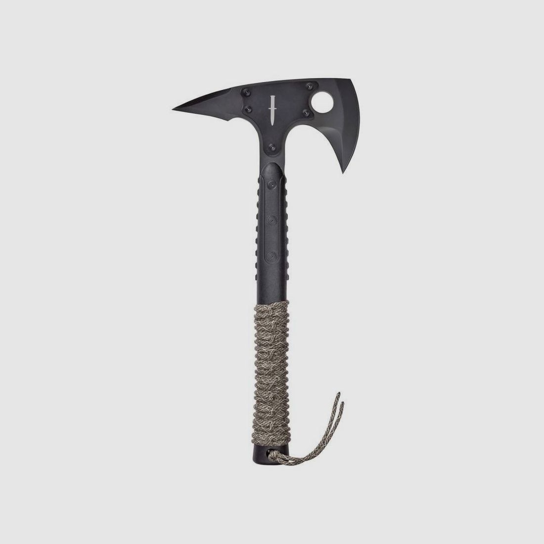 Axt Camillus Sin Tomahawk 15", Bild 1 von 3