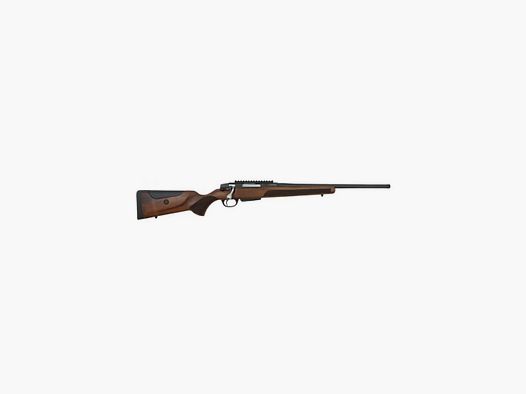 Brenner BR20 51cm edycja specjalna