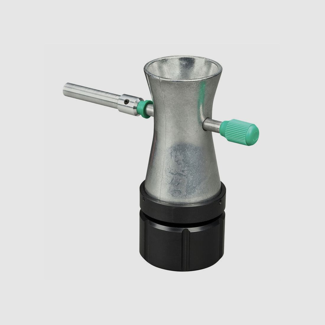 RCBS Powder Trickler-2 Pulverdosierer