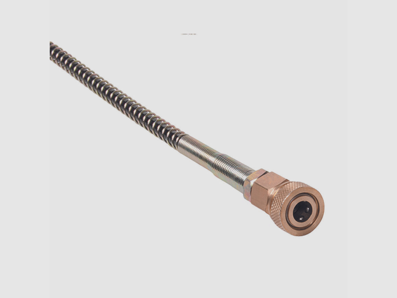 Bomba de mano Diana para armas de aire comprimido